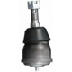 Purchase Top-Quality Lower Ball Joint by DELPHI - TC5404 pa3