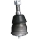 Purchase Top-Quality Lower Ball Joint by DELPHI - TC5404 pa5