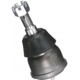 Purchase Top-Quality Lower Ball Joint by DELPHI - TC5404 pa6