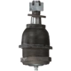 Purchase Top-Quality Lower Ball Joint by DELPHI - TC5458 pa1