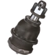 Purchase Top-Quality Lower Ball Joint by DELPHI - TC5458 pa2