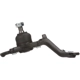 Purchase Top-Quality Lower Ball Joint by DELPHI - TC5463 pa2