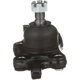 Purchase Top-Quality Lower Ball Joint by DELPHI - TC5463 pa5