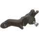 Purchase Top-Quality Lower Ball Joint by DELPHI - TC5463 pa6