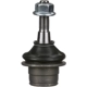 Purchase Top-Quality Lower Ball Joint by DELPHI - TC5489 pa1