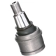 Purchase Top-Quality Lower Ball Joint by DELPHI - TC5529 pa1