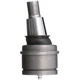 Purchase Top-Quality Lower Ball Joint by DELPHI - TC5529 pa2