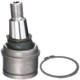 Purchase Top-Quality Lower Ball Joint by DELPHI - TC5529 pa3
