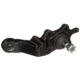 Purchase Top-Quality Lower Ball Joint by DELPHI - TC5578 pa6