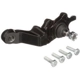 Purchase Top-Quality Lower Ball Joint by DELPHI - TC5578 pa9