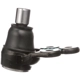 Purchase Top-Quality Lower Ball Joint by DELPHI - TC5580 pa1