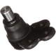 Purchase Top-Quality Lower Ball Joint by DELPHI - TC5580 pa2