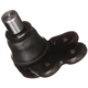 Purchase Top-Quality Lower Ball Joint by DELPHI - TC5580 pa3