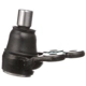 Purchase Top-Quality Lower Ball Joint by DELPHI - TC5580 pa4
