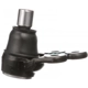Purchase Top-Quality Lower Ball Joint by DELPHI - TC5580 pa5