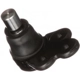 Purchase Top-Quality Lower Ball Joint by DELPHI - TC5580 pa6