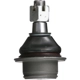 Purchase Top-Quality Lower Ball Joint by DELPHI - TC5598 pa1