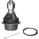 Purchase Top-Quality Lower Ball Joint by DELPHI - TC5598 pa2