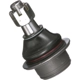 Purchase Top-Quality Lower Ball Joint by DELPHI - TC5598 pa3