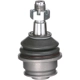 Purchase Top-Quality Lower Ball Joint by DELPHI - TC5639 pa2
