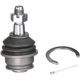 Purchase Top-Quality Lower Ball Joint by DELPHI - TC5639 pa3