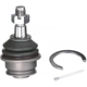 Purchase Top-Quality Lower Ball Joint by DELPHI - TC5639 pa4