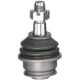 Purchase Top-Quality Lower Ball Joint by DELPHI - TC5639 pa5