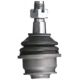 Purchase Top-Quality Lower Ball Joint by DELPHI - TC5639 pa6