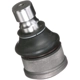 Purchase Top-Quality Lower Ball Joint by DELPHI - TC5640 pa1
