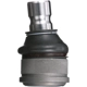 Purchase Top-Quality Lower Ball Joint by DELPHI - TC5640 pa2
