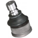 Purchase Top-Quality Lower Ball Joint by DELPHI - TC5640 pa3