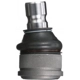 Purchase Top-Quality Lower Ball Joint by DELPHI - TC5640 pa4
