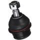 Purchase Top-Quality Lower Ball Joint by DELPHI - TC5659 pa1