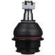 Purchase Top-Quality Lower Ball Joint by DELPHI - TC5659 pa2