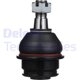 Purchase Top-Quality Lower Ball Joint by DELPHI - TC5659 pa3