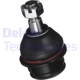 Purchase Top-Quality Lower Ball Joint by DELPHI - TC5659 pa4