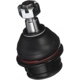Purchase Top-Quality Lower Ball Joint by DELPHI - TC5659 pa5