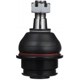Purchase Top-Quality Lower Ball Joint by DELPHI - TC5659 pa6