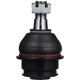 Purchase Top-Quality Lower Ball Joint by DELPHI - TC5659 pa7