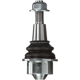 Purchase Top-Quality Lower Ball Joint by DELPHI - TC5664 pa1