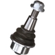 Purchase Top-Quality Lower Ball Joint by DELPHI - TC5664 pa2