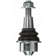 Purchase Top-Quality Lower Ball Joint by DELPHI - TC5664 pa4