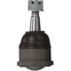 Purchase Top-Quality Lower Ball Joint by DELPHI - TC5670 pa2
