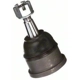 Purchase Top-Quality Lower Ball Joint by DELPHI - TC5670 pa3