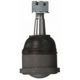 Purchase Top-Quality Lower Ball Joint by DELPHI - TC5670 pa4
