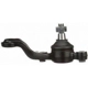 Purchase Top-Quality Lower Ball Joint by DELPHI - TC5673 pa6