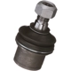 Purchase Top-Quality Lower Ball Joint by DELPHI - TC5696 pa1