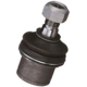 Purchase Top-Quality Lower Ball Joint by DELPHI - TC5696 pa4