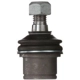 Purchase Top-Quality Lower Ball Joint by DELPHI - TC5696 pa5