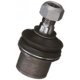 Purchase Top-Quality Lower Ball Joint by DELPHI - TC5696 pa8